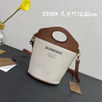 B-Berry Bags - Women Love Luxury Bags - 579