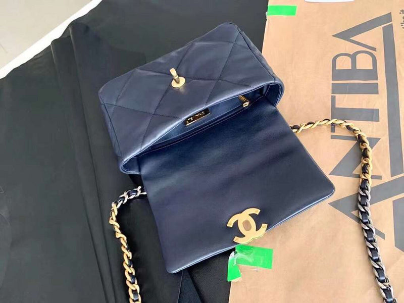 LO - CHL  BAGS FOR WOMEN - FASHION LUXURY BAGS -1968
