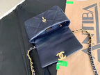 LO - CHL  BAGS FOR WOMEN - FASHION LUXURY BAGS -1968
