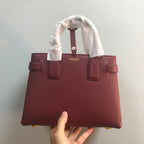 B-Berry Bags - Women Love Luxury Bags - 288