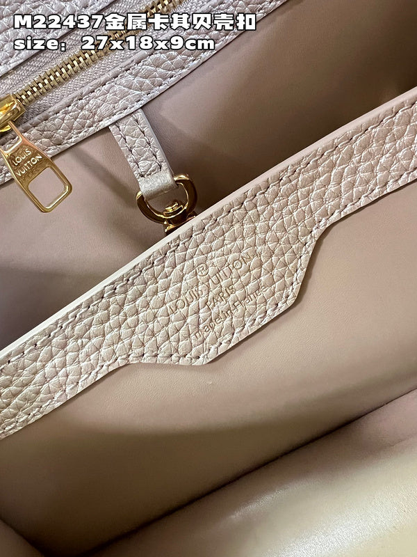 LO - LV Bags - 15449