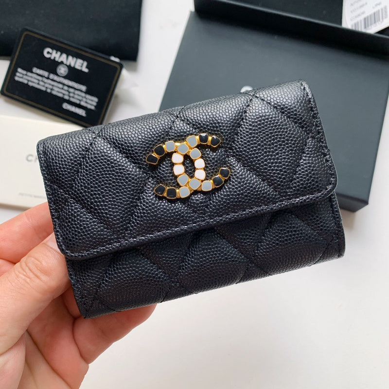 LO - CHL  BAGS FOR WOMEN - FASHION LUXURY BAGS - 1185