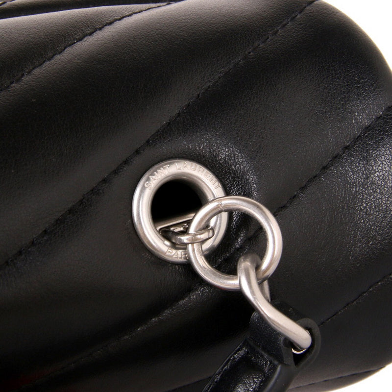 BB - YSL Bag - 2349