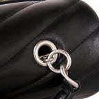 BB - YSL Bag - 2349