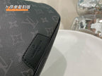LO - LV Bags - 15067