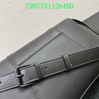LO - BGA Bags - 2406