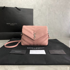 BB - YSL Bag - 4030