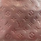 LO-LV bags 2280