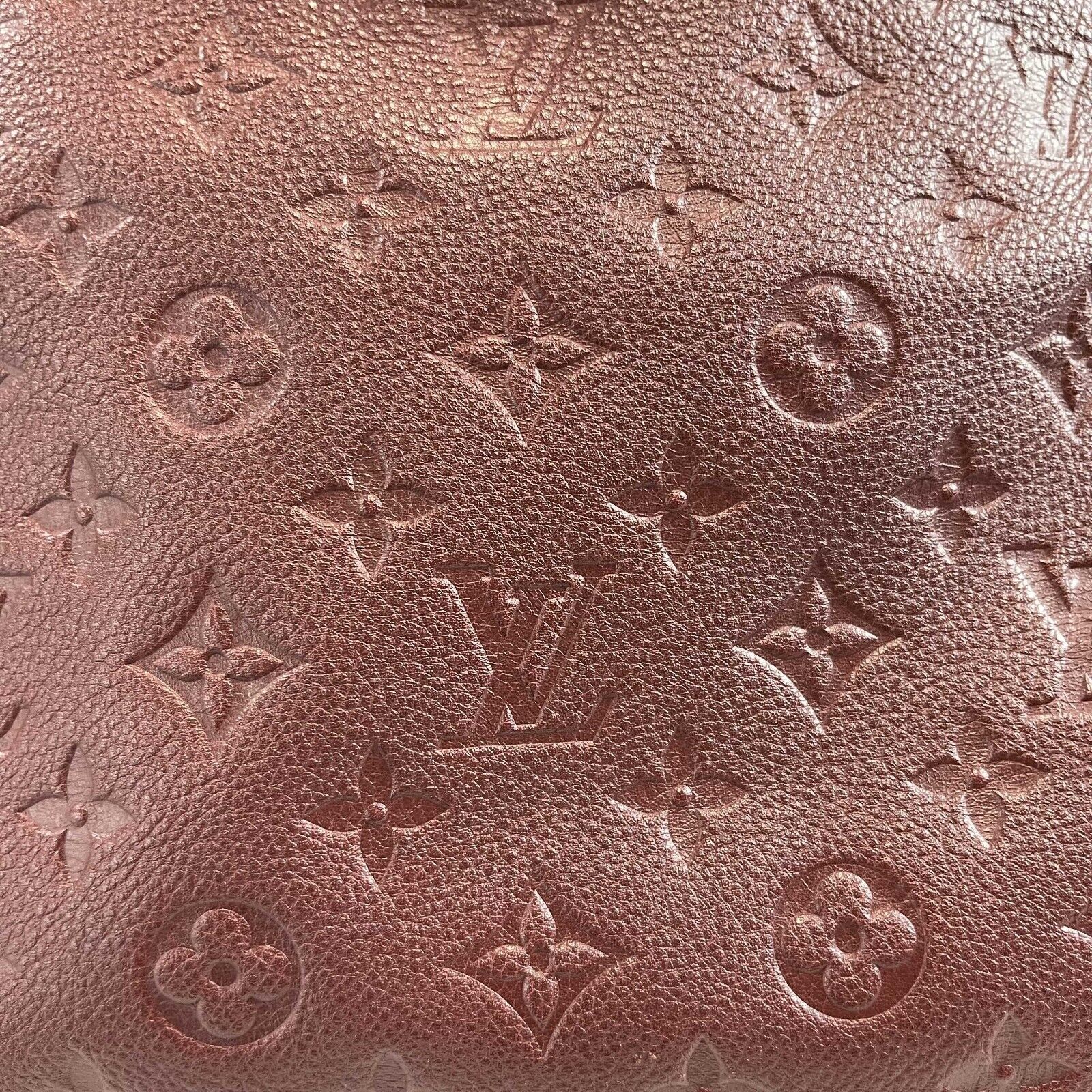 LO-LV bags 2280