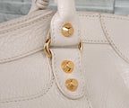 LO BAGS - BGA BAGS - 122