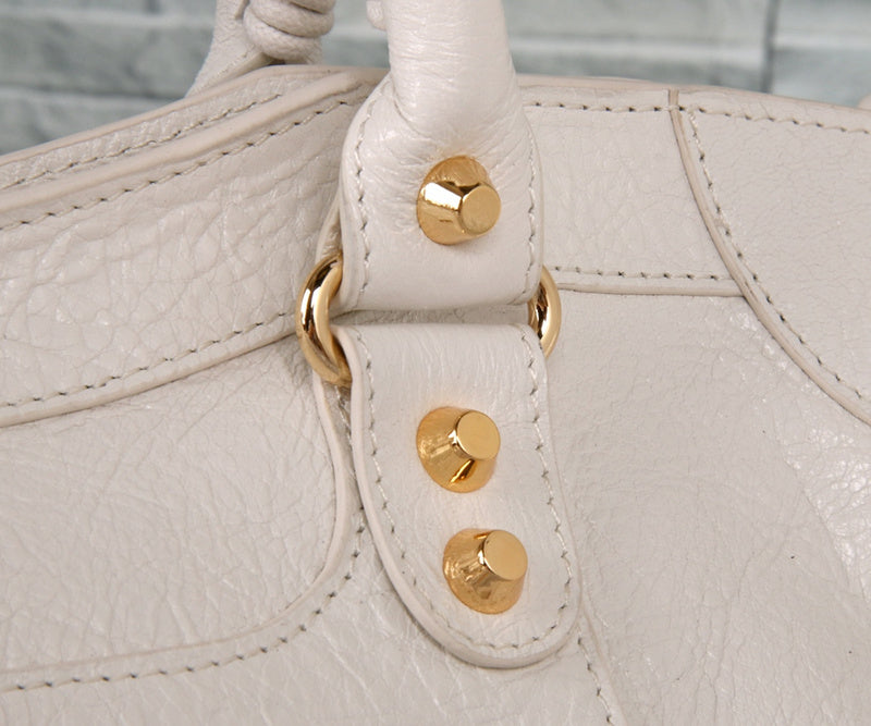 LO BAGS - BGA BAGS - 122
