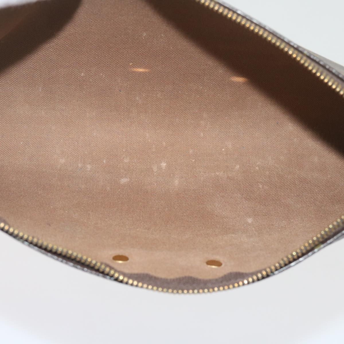 LO-LV bags 404