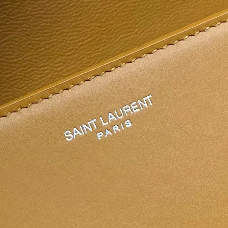 BB - YSL Bag - 2375