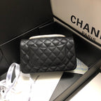 LO - CHL Bags - 2553