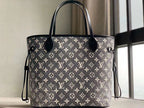 LO - LV Bags - 16021