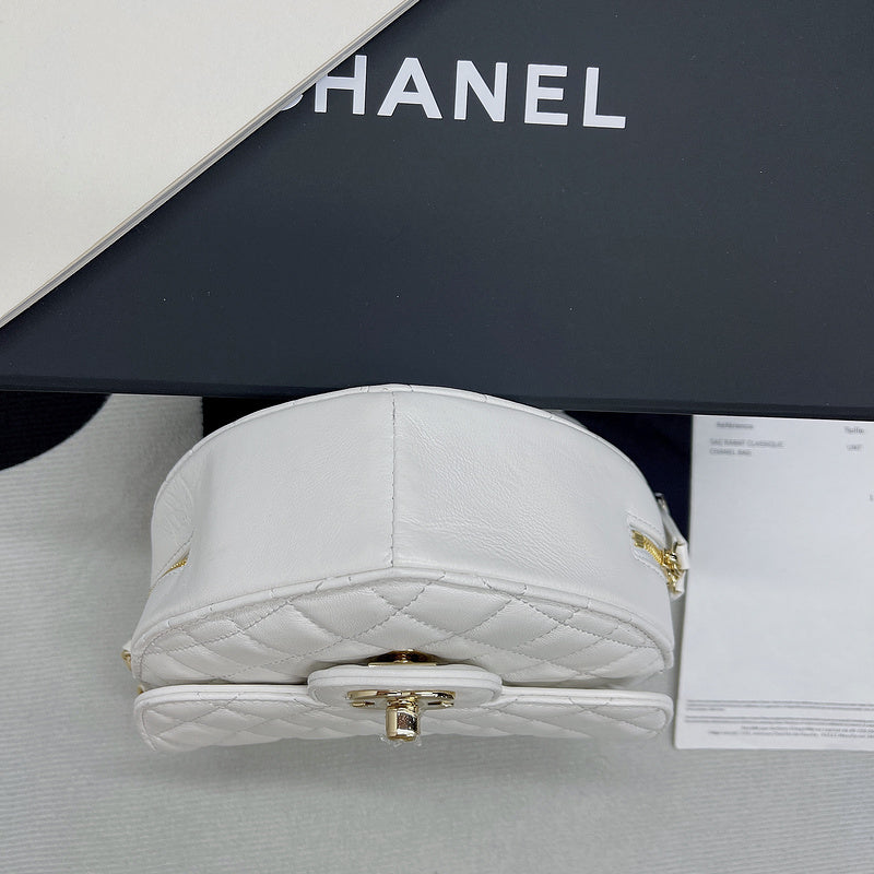 LO - CHL Bags - 2033