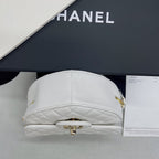 LO - CHL Bags - 2033