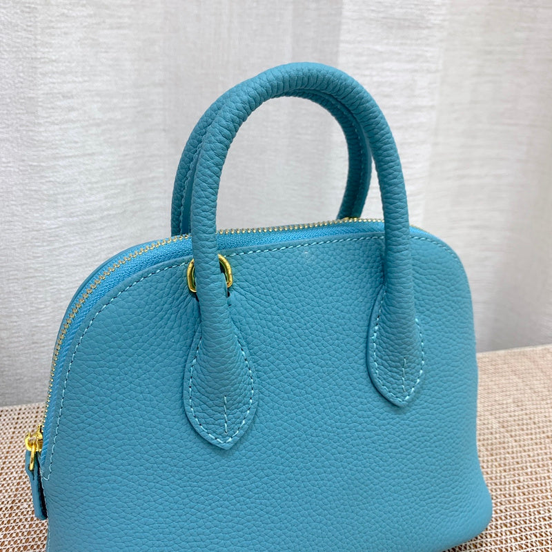 LO - HRMS DESIGNER BAGS - WOMEN BAGS - 728
