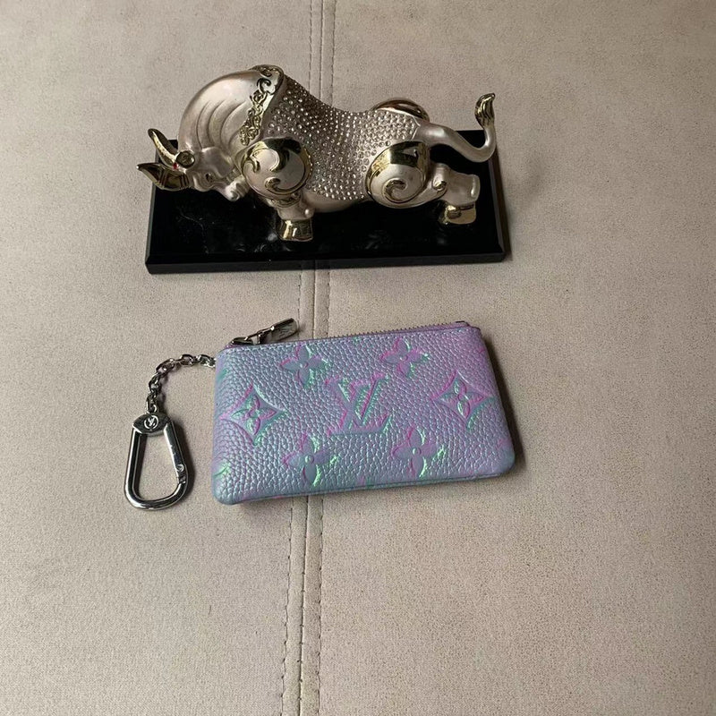LO - LV Bags - 16375