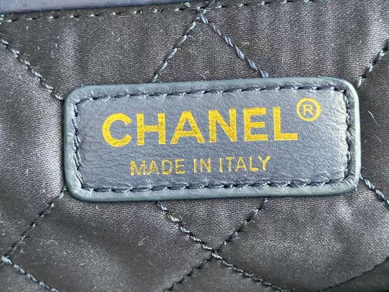 LO - CHL  BAGS FOR WOMEN - FASHION LUXURY BAGS - 248