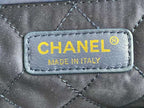 LO - CHL  BAGS FOR WOMEN - FASHION LUXURY BAGS - 248