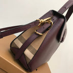 B-Berry Bags - Women Love Luxury Bags - 483