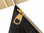 LO - LV Bags - 16817