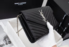 YSL BAGS - WOMEN LOVE LUXURY BAGS - 1801