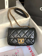 LO - CHL  BAGS FOR WOMEN - FASHION LUXURY BAGS - 542