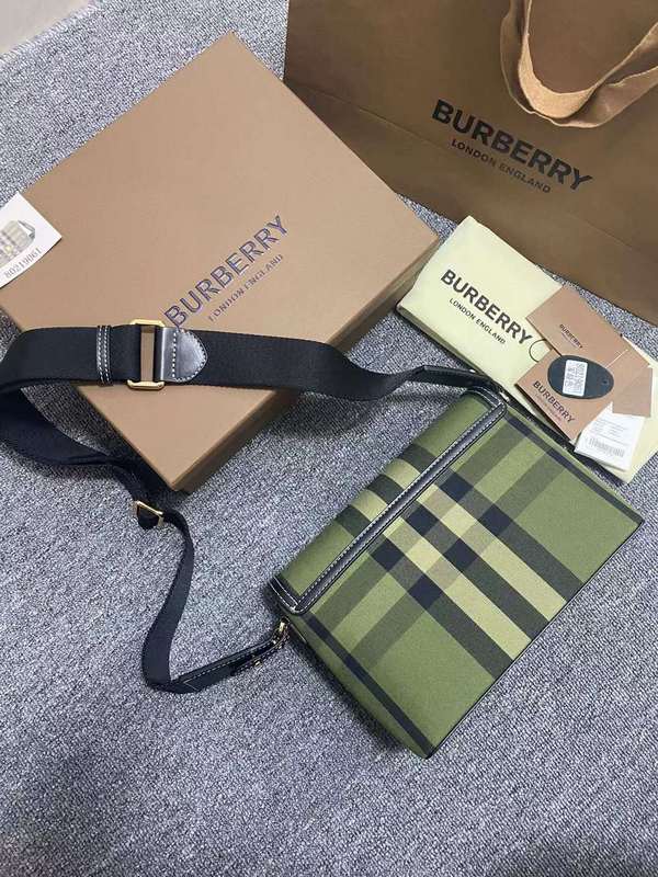 LO - B-BERRY BAGS - 005