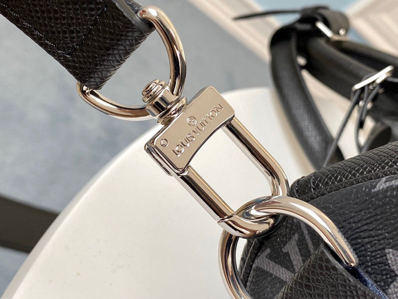 LO - LV Bags - 16233