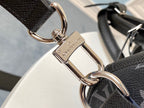 LO - LV Bags - 16233
