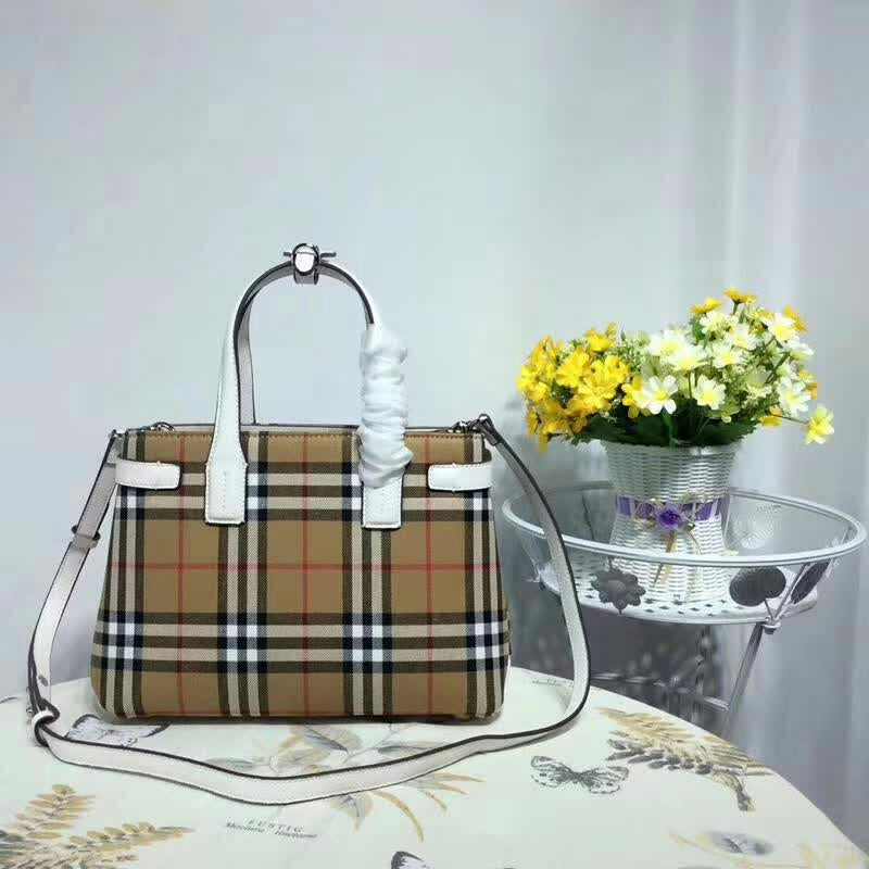 B-Berry Bags - Women Love Luxury Bags - 1084