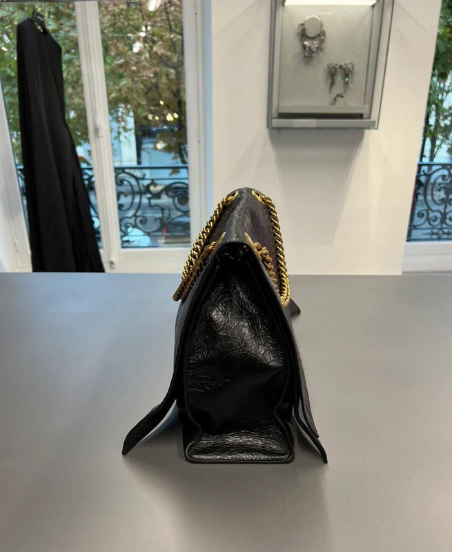 LO - BGA Bags - 2534