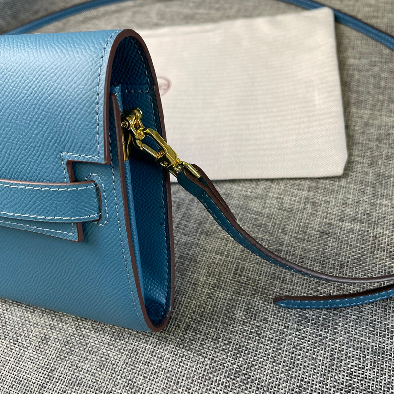 Lusso Official - HERMS DESIGNER BAGS FOR WOMEN - AFFORDABLE LUXURY BAGS - 299