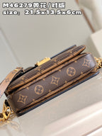 LO - LV Bags - 15937