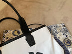 LO - BGA Bags - 1419