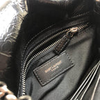 BB - YSL Bag - 2887