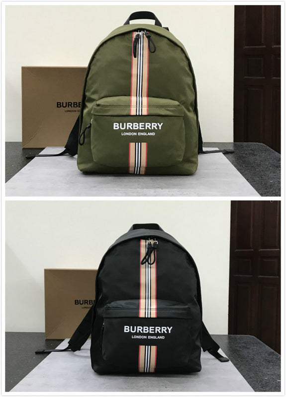 B-Berry Bags - Women Love Luxury Bags - 848