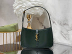 YSL BAGS - WOMEN LOVE LUXURY BAGS - 2107