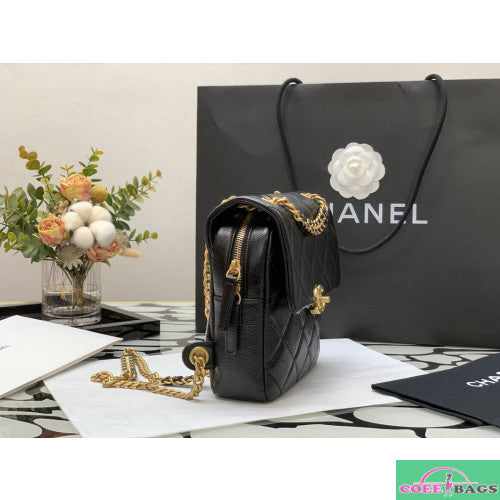 Lusso Official -  CHL BAGS  - 111