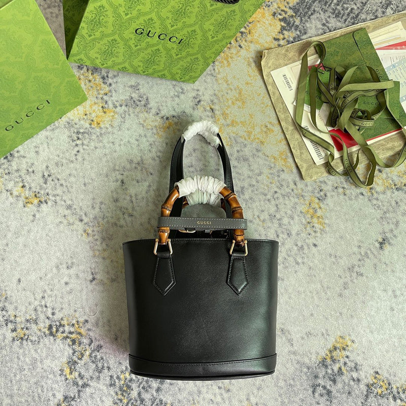 LO - GCC Bags - 2179