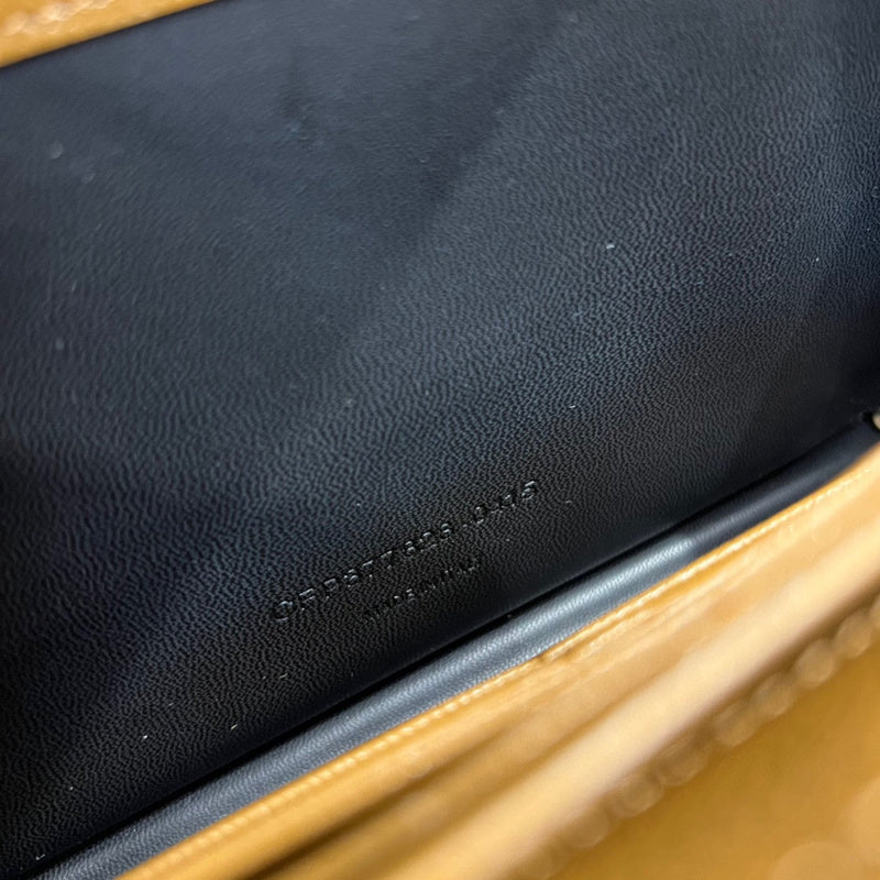 Lusso Official - LUXURY YSL BAGS - 743
