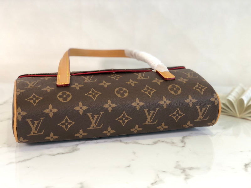 LO - LV Bags - 16015