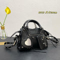 LO - BLN-CIAGA WOMEN LUXURY BAGS - 425