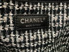 Lusso Official -  CHL BAGS  - 234