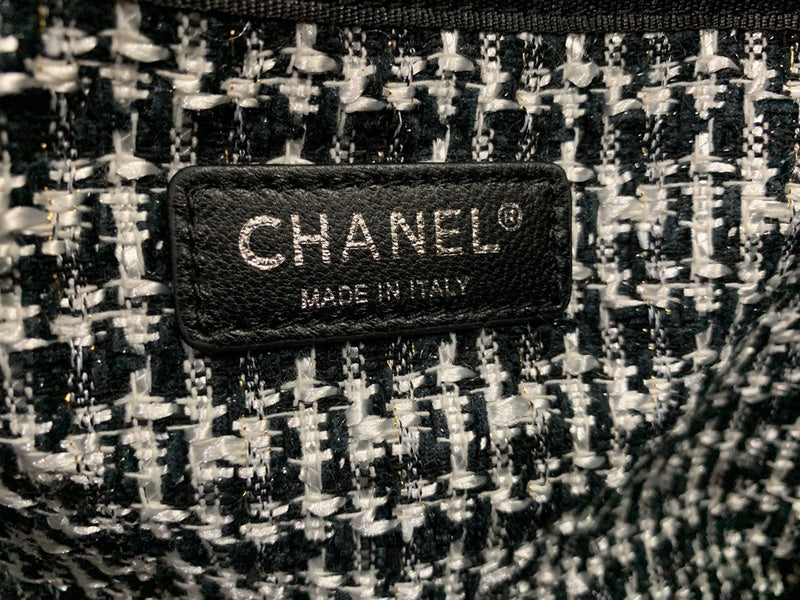 Lusso Official -  CHL BAGS  - 234