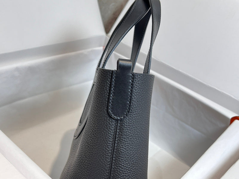 Lusso Official - HERMS DESIGNER BAGS FOR WOMEN - AFFORDABLE LUXURY BAGS - 049