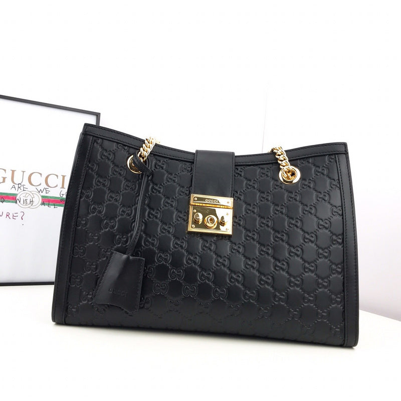 LO - GCC Bags - 2585