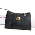 LO - GCC Bags - 2585